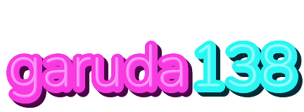 garuda138 — logo kanal