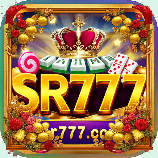 sr777 — mitra unggulan