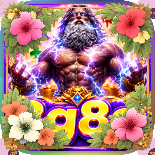8g8g — galeri pratinjau Resmi APK