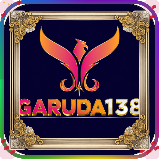 garuda138 — mitra unggulan